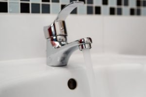 Water efficiency certificate of compliance Ipswich