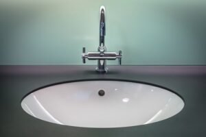 low cost bathroom fixtures can reduce your bathroom renovation costs