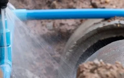 Pipe Relining vs. Dig-and-Replace: What’s the Best Option for Ipswich Homes