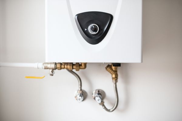Ipswich electrician CCTV drain inspection service Ipswich and surrounding areas