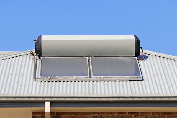 solar hot water repair Ipswich solar hot water repair Ipswich