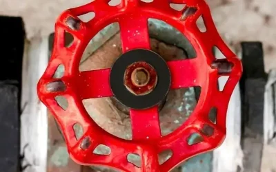 How to Turn Off Your Water Supply in an Emergency